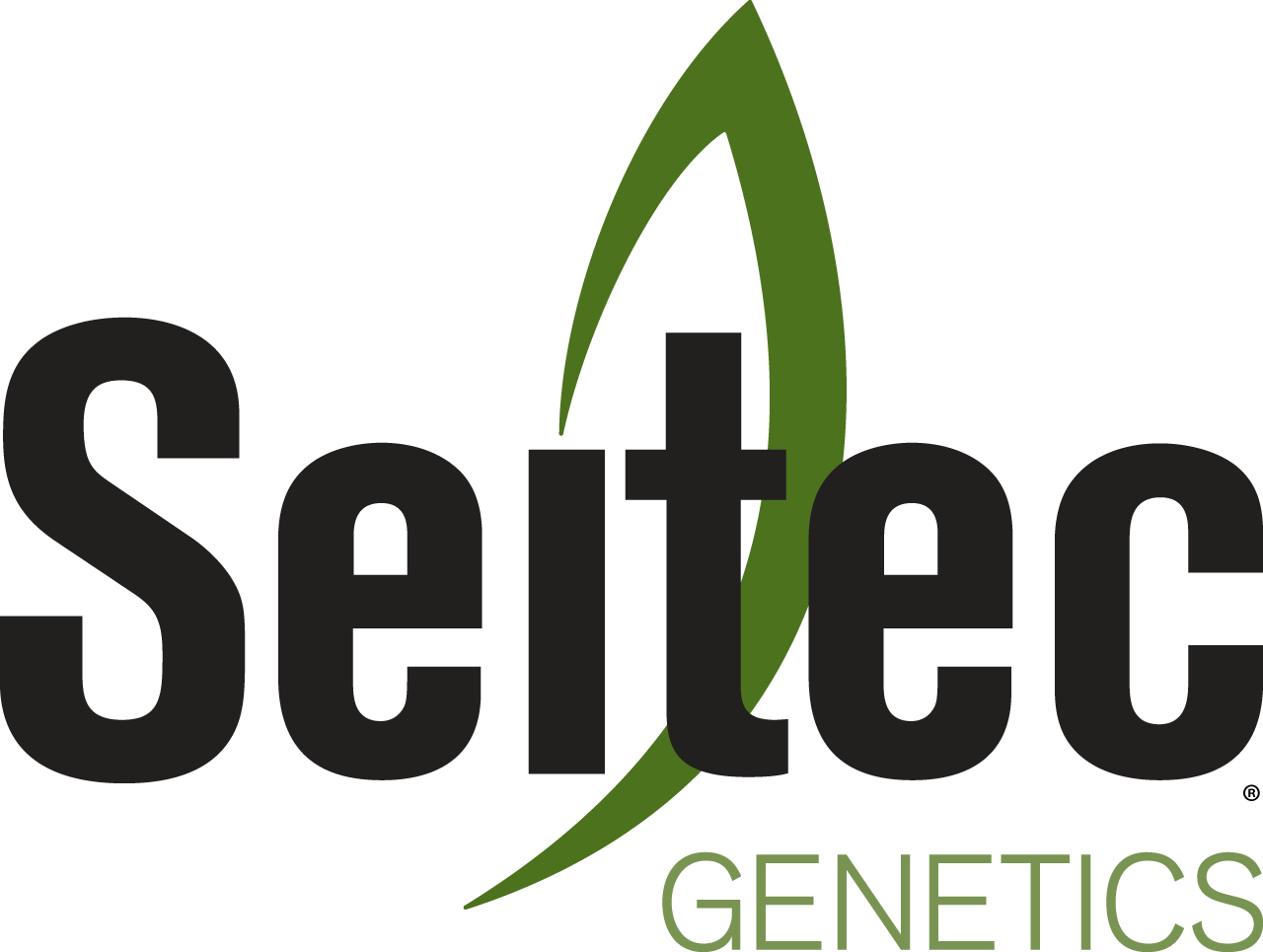 Seitec Genetics